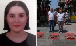 Elektrik Faciası davasında söz acılı babada: 3 mazgal değil 3 mayın!