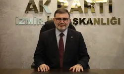 AK Partili Saygılı’dan ‘bindirilmiş kıta’ göndermesi: 70 binde kaldılar!