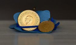 Altının gramında düşüş!
