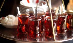 Kahvecilerden 'katı atık' isyanı... 'Kira gibi fatura!'