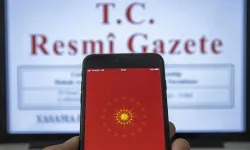 Mısır ithalatında 1 milyon tonluk tarife kontenjanı açıldı