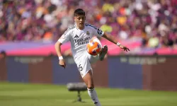 Arda Güler'in yeni hocası belli oluyor!