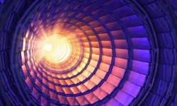 CERN’de bilimsel mucize: Kurşundan altın üretildi