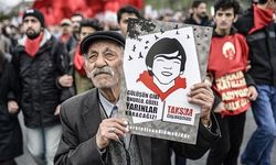 Berkin Elvan davası: Polise 16 yıl hapis cezasına onay!