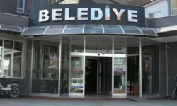 Belediyeler için çember daralıyor... Borçlu olana kredi yok!