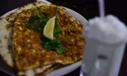 Bodrum Belediye Başkanı’ndan lahmacun resti: Siz o lüksü satın alıyorsunuz!