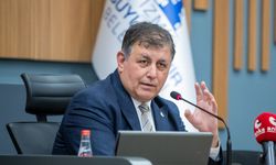Tugay, sendikaya isyan etti: Vali bile 70 bin TL maaş alıyor!