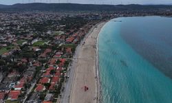 Bakanlıktan tatil için rezervasyon uyarısı