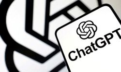 OpenAI’nin son yapay zekaları halüsinasyonlar görmeye başladı