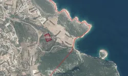 İzmir'deki 102 milyonluk özelleştirmeye Erdoğan'dan onay!