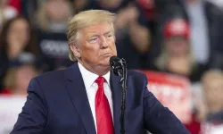 Donald Trump’tan yeni gümrük vergisi tehdidi