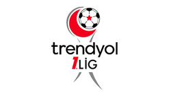1. Lig'de play-off finalinin adı belli oldu
