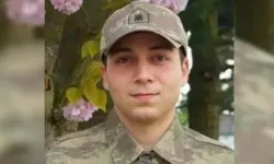 'İntihar' olarak kayda geçmişti... Dorukhan Büyükışık davasında yeni gelişme!
