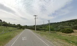 Bornova'nın canına okuyacak planlarda revize!