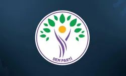 DEM Parti heyetinden İmralı'ya yeni ziyaret!
