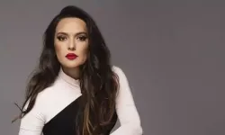 Demet Akalın'dan şikayetini geri çeken Şükriye Aci'ye sert tepki