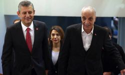 CHP'den asgari ücrete ara zam için sendikalara ziyaret!