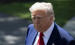 Trump, dini özgürlükler komisyonu kuruyor