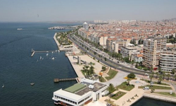 Karşıyaka'da emsal karar!