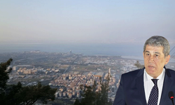 Selef’ten halef’e ‘İnciraltı’ desteği!