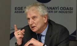 Başkan Yorgancılar’dan “100 firma” değerlendirmesi: Bu yıl yüzde 70’i zarar edecek!