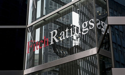 Fitch'ten ABD-Çin tarifeleriyle ilgili açıklama!