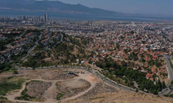 Çiğli'nin çehresi değişecek!