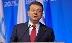 İmamoğlu: Bir an evvel iddianamenin yazılması gerekiyor