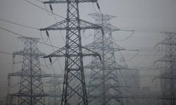 Enerjide acele kamulaştırma kararları