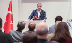 Tugay'dan dikkat çeken TİS açıklaması: Sendika yüzde 110 artış istedi!