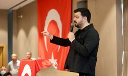 Gazetecilere saldırıya İnan’dan tepki: CHP, faşizan tahammülsüzlüğe dur demeli!