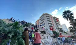 İZDEDA’dan belediyelere ‘emsal’ çağrısı: Deprem 1 gün beklemez, yarın bile çok geç!