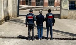 FETÖ üyeliğinden hüküm giyen eski tümgeneral yakalandı