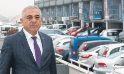Otokentçilerin başkanından '10 yaş' yorumu: Vatandaşa külfet!