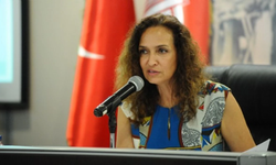 Başkan Ünsal'dan AK Parti'ye denetim raporu yanıtı: Eleştirilerin içi boş, alnımız ak!