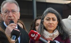 Baro başkanına ölüm tehdidine ev hapsi: “Sedat Peker videolarına özenmiş”