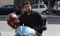 Moto kuryelerin başkanı isyan etti: Paketi bırakana kadar ceza yiyoruz!