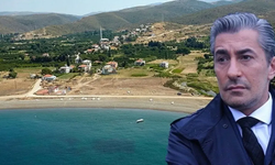 Petekkaya’nın projesine yargı yolu!