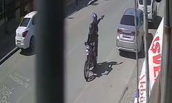 İş yerine silahlı saldırıda yeni gelişme: 4 kişi tutuklandı!