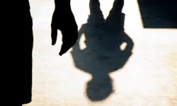 Muayene sırasında ortaya çıktı: Hastanede cinsel istismar!