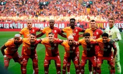 Dursun Özbek'ten Osimhen, Icardi ve Muslera açıklaması: Takımda kalacaklar mı?
