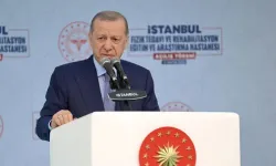 "75 milyar metreküplük yeni doğalgaz keşfedildi"