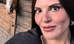 Göksel'in son haline yorum yağdı: "Fazla estetik" eleştirileri!