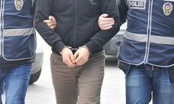 İzmir'de rüşvet soruşturması... 2 şüpheliye gözaltı!