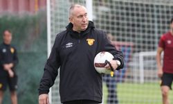 Göz-Göz'de gözler Stoilov'da!