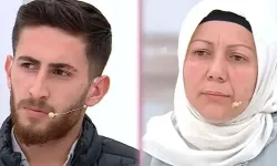 Kaynana-damat skandalına 21,5 yıl hapis istemi!