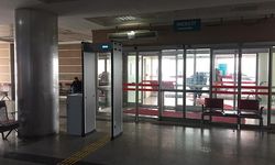 İzmir Tabip Odası’ndan ‘şiddet’ açıklaması: X Ray cihazları aksesuardan farksız!