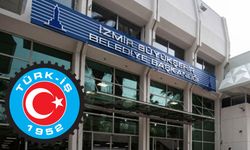 Sendikadan Büyükşehir’e “işten çıkarma” uyarısı: Bu işten vazgeçin!