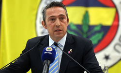 Fenerbahçe seçime gidiyor: Tarihi belli oldu!