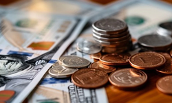 Coinbase’a siber saldırı: 400 milyon dolarlık kayıp riski
